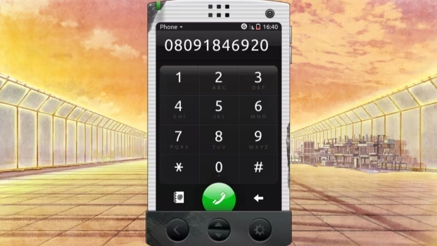 君与彼女与彼女之恋