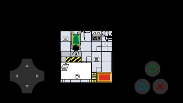 �޻�ʵ�����ֻ���