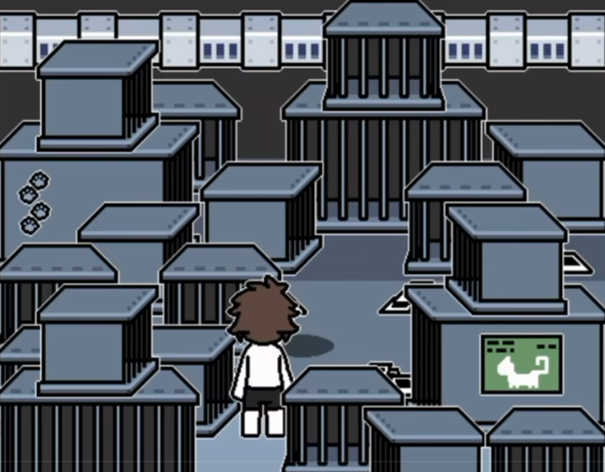 �޻�ʵ�����ֻ���