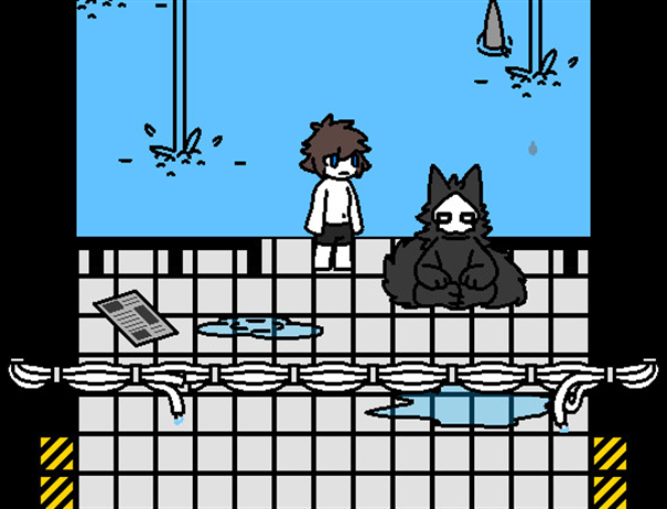 �޻�ʵ�����ֻ���