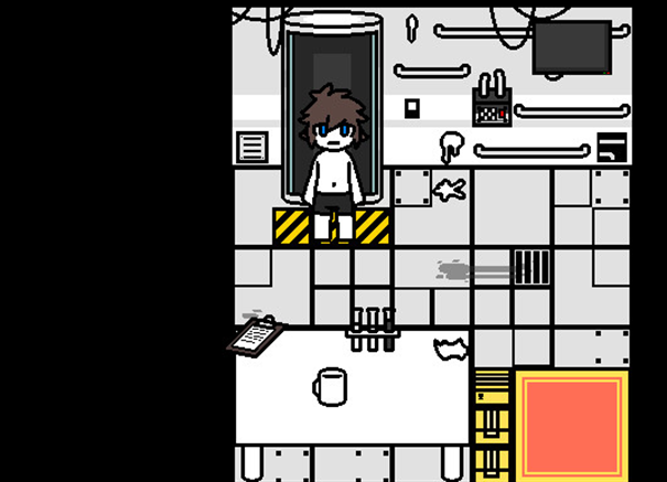 �޻�ʵ�����ֻ���