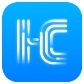 华为hicar车机版app v14.2.0.300