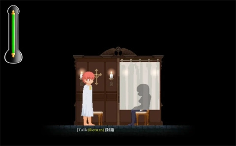 魅惑城堡汉化版1