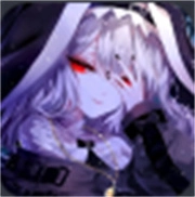 永恒世界slg