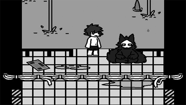 �޻�ʵ�������İ�2