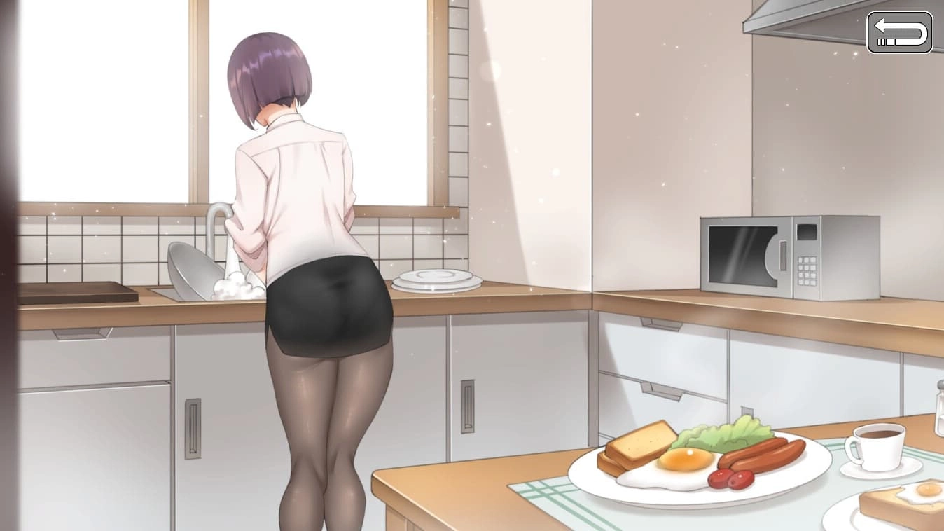 韩老师的课后辅导4