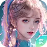 aihoney官方版