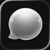 Xchat马斯克版