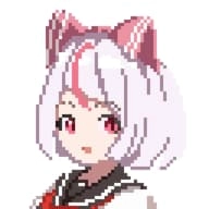 白毛少女大战僵尸圣诞版