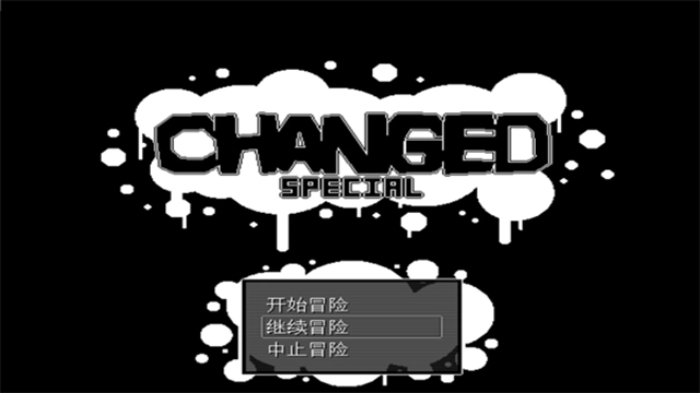 �޻�ʵ�������İ�1