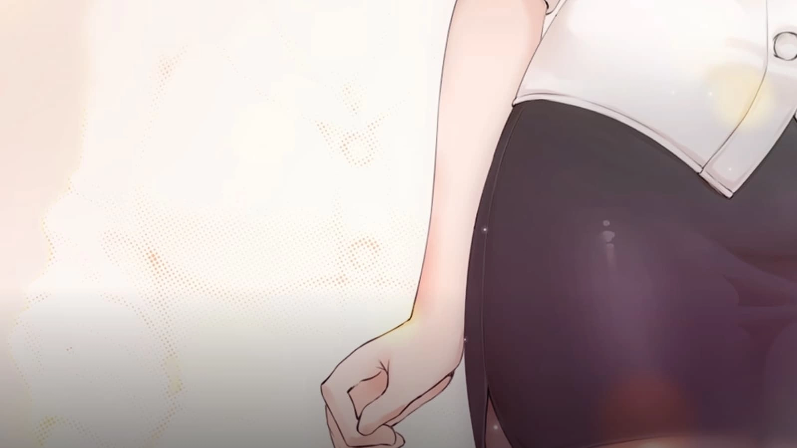 韩老师的课后辅导1