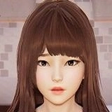 我真正的愿望完整版