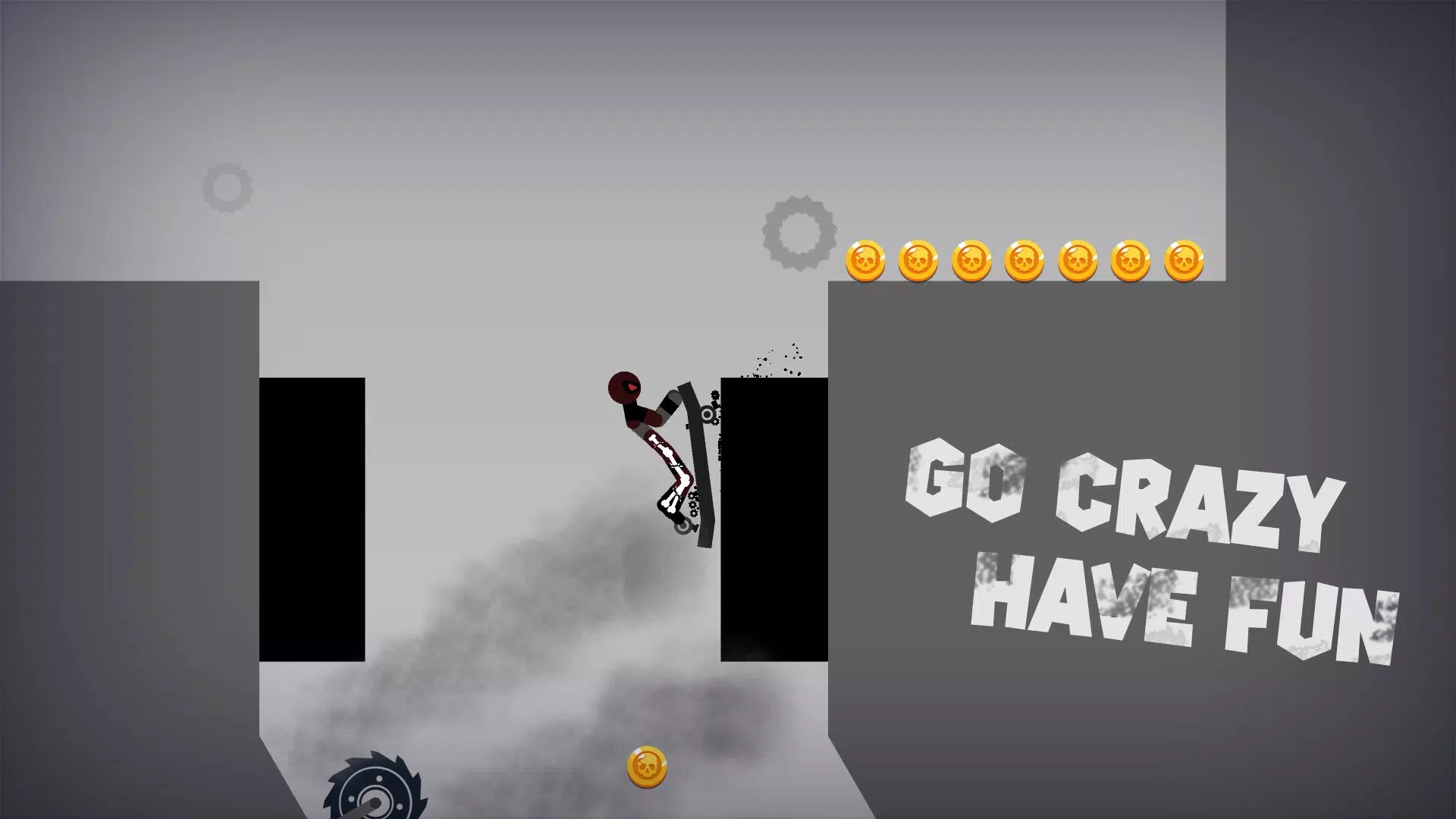 彻底粉碎游戏(去广告)下载