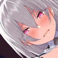 吊掛模擬器被囚禁的美女機(jī)械殲