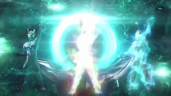 欧布圆环模拟器安卓版