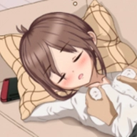 deepsleep2游戏