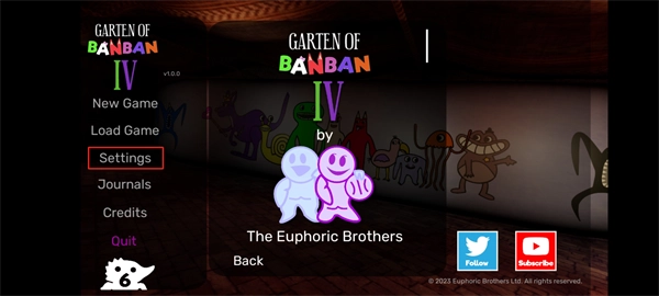 班班幼儿园4中文版最新下载