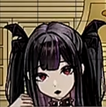不是魅魔安卓直装版