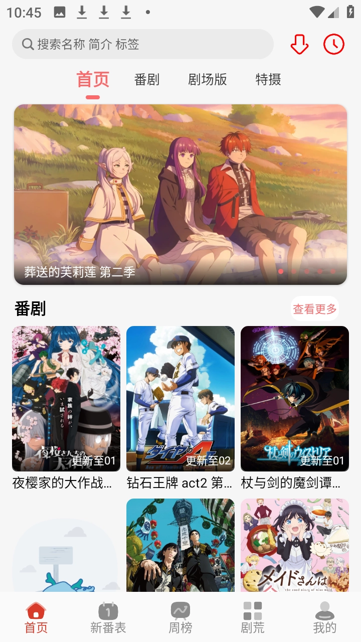 ������gugu33