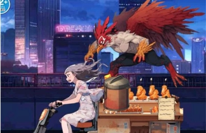 怪谈100关游戏合集