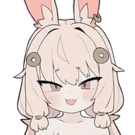 兔耳道具店与摸金冒险者生活