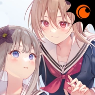 提早绽放的黑百合手机直装版