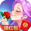 小镇花店游戏大全