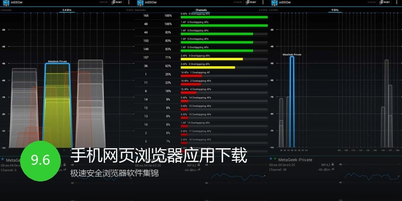 手机网页浏览器应用下载