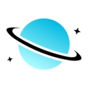 宇宙播客手机版-宇宙播客破解版-宇宙播客免费版-宇宙播客app合集