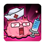 细胞保卫战汉化版-细胞保卫战最新版-细胞保卫战无广告版-细胞保卫战游戏合集