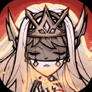 艾尔多战记汉化版-艾尔多战记直装版-艾尔多战记安卓版-艾尔多战记游戏合集