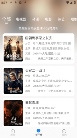 ������Ƶ