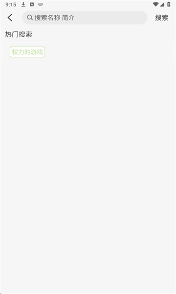 ������Ƶ