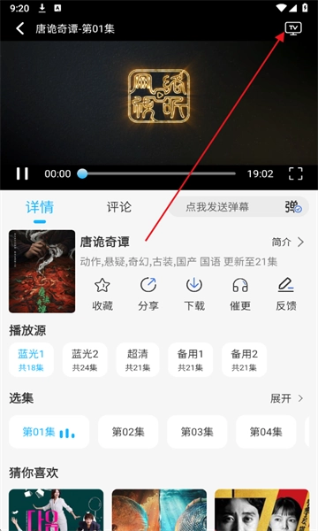 ������Ƶ