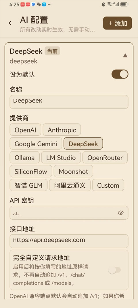 ReadAny�������Ķ���