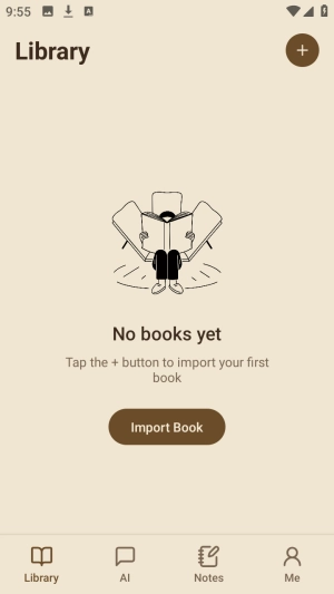 ReadAny�������Ķ���