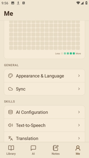 ReadAny�������Ķ���