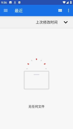 ReadAny�������Ķ���