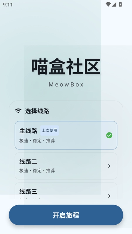 ��������2