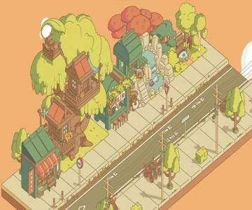 南之町2026最全版本合集