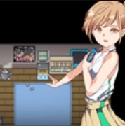 宝可梦迷之规则巴图移植