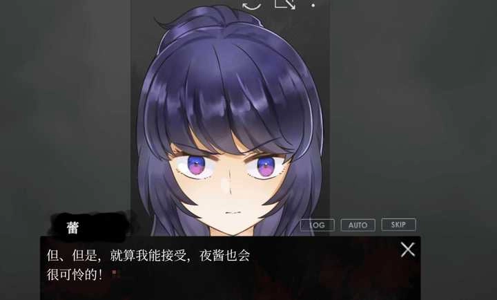 友禁迷宫系列游戏推荐
