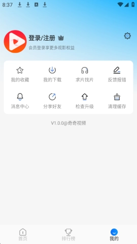 ������Ƶ1