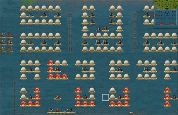 三国志东吴传汉化版-三国志东吴传最新版-三国志东吴传手机版-三国志东吴传游戏合集