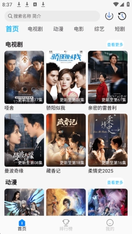 ������Ƶ3