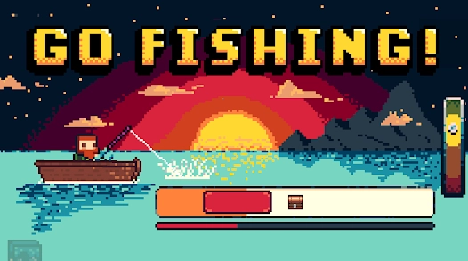 像素水族馆无限金币截图0