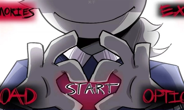 myboyfriendgame手游中文版下载