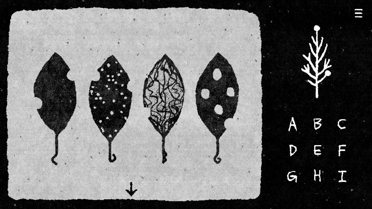 她的树解谜之梦手机版下载