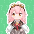 永雛小菲語音盒