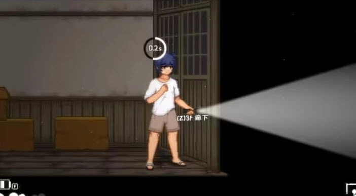 课后的特殊教育1